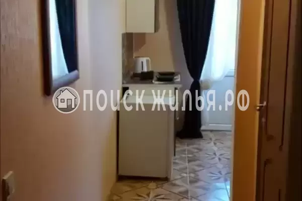 Уютная, д.2 «Г» Уютная, д.2 «Г»