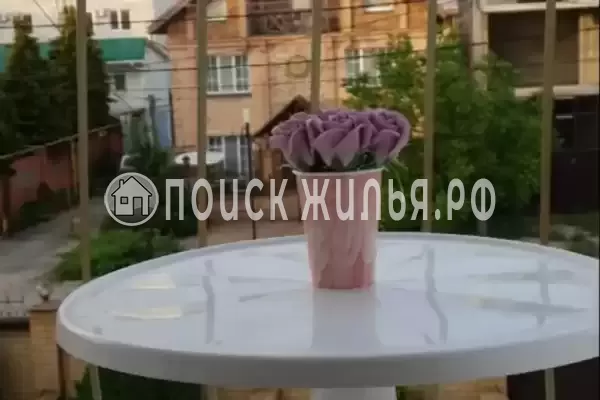 Уютная, д.2 «Г» Уютная, д.2 «Г»