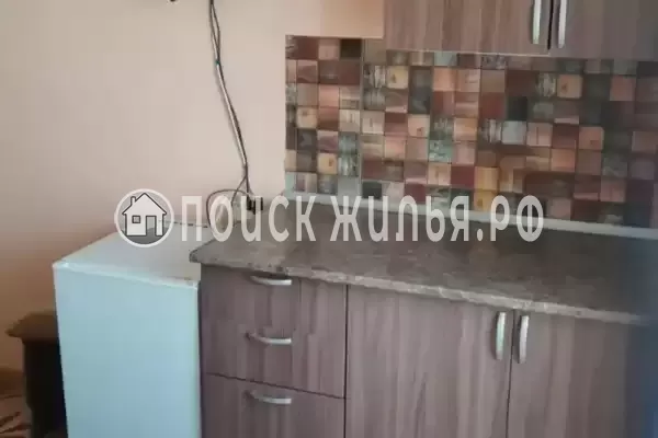 Уютная, д.2 «Г» Уютная, д.2 «Г»