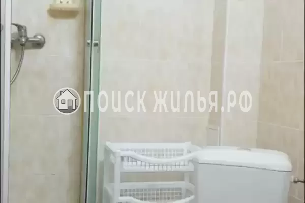 Уютная, д.2 «Г» Уютная, д.2 «Г»