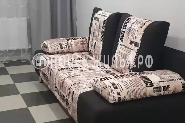 Уютная, д.2 «Г» Уютная, д.2 «Г»