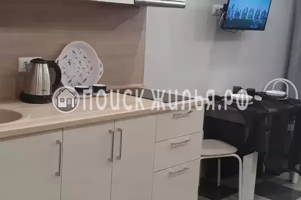 Уютная, д.2 «Г» Уютная, д.2 «Г»