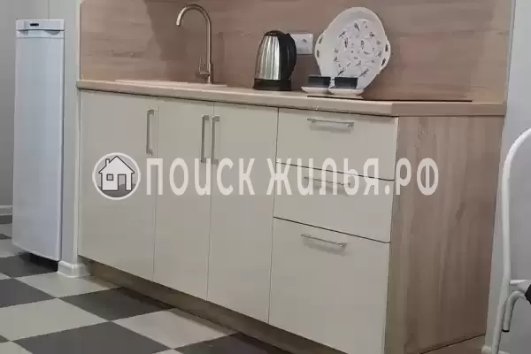 Уютная, д.2 «Г» Уютная, д.2 «Г»