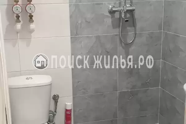 Уютная, д.2 «Г» Уютная, д.2 «Г»