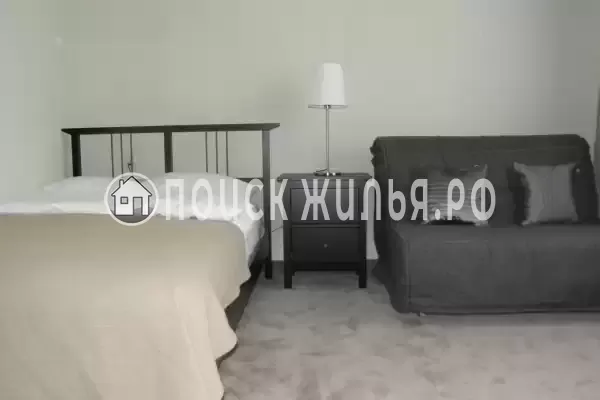 «Провинция»