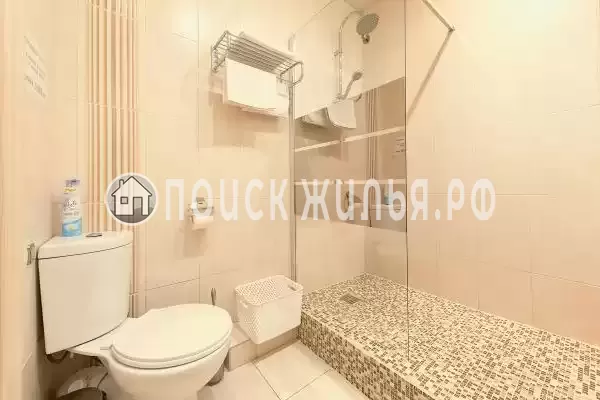 «Провинция»