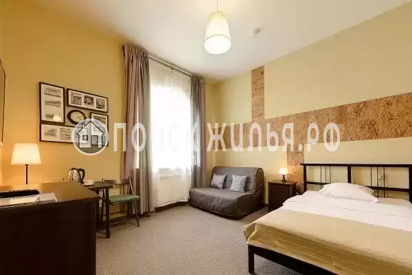 «Провинция»