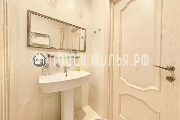 «Провинция»