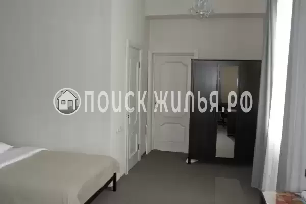 «Провинция»