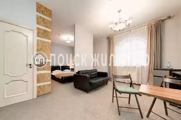 «Провинция»