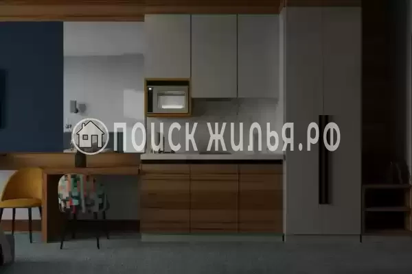 мкр. Горизонт, д.77