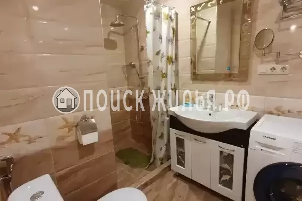 Частный сектор «ЭкоДомик у моря с бассейном»