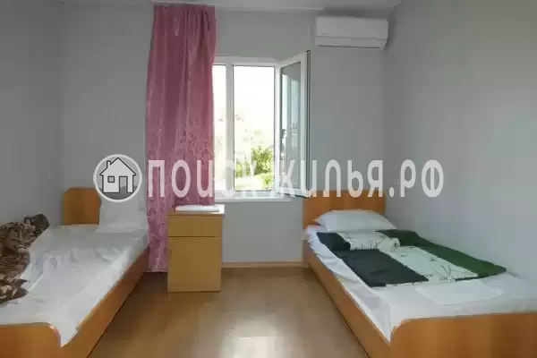 Гостевой дом «У Артёма»