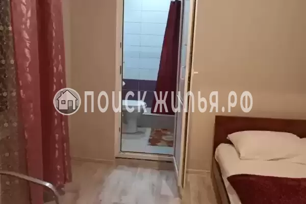 Гостевой дом «У Артёма»