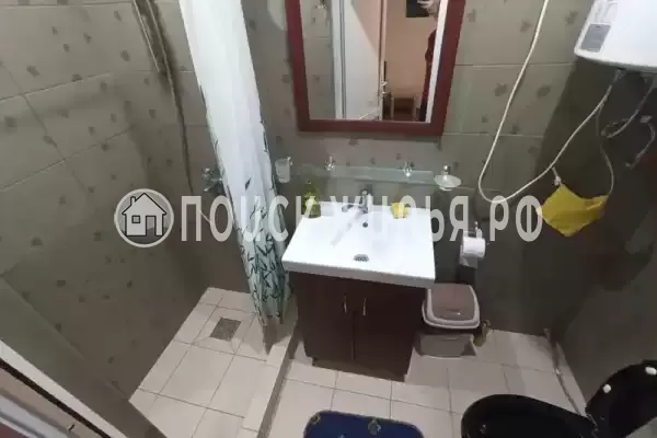 Гостевой дом «У Артёма»