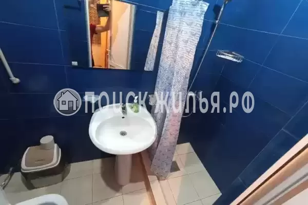 Гостевой дом «У Артёма»