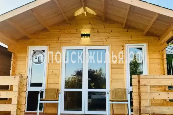 Гостевой дом «У Артёма»