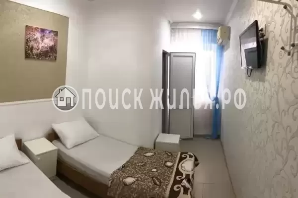 «Апельсин» «Апельсин»