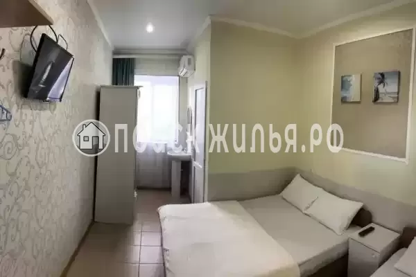 «Апельсин» «Апельсин»