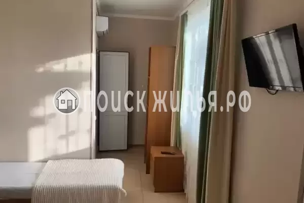 «Апельсин» «Апельсин»