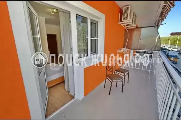 «Мира 98» «Мира 98»