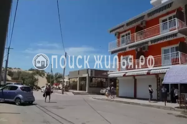 «Мира 98» «Мира 98»