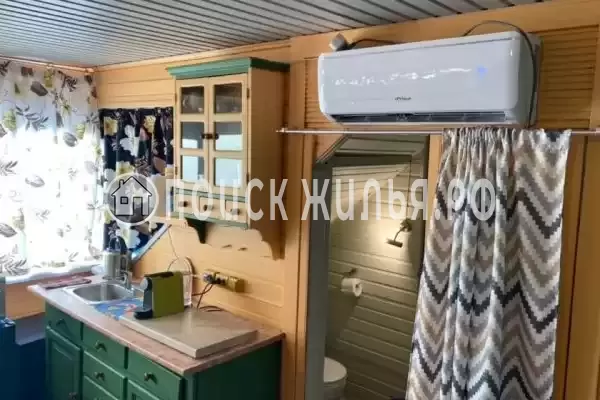 «Яблоневый сад Барыбино» «Яблоневый сад Барыбино»