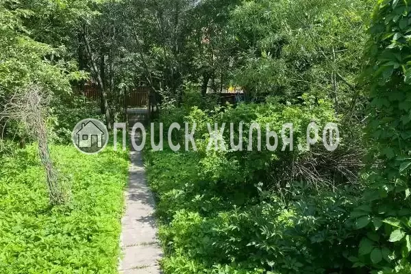 «Яблоневый сад Барыбино» «Яблоневый сад Барыбино»