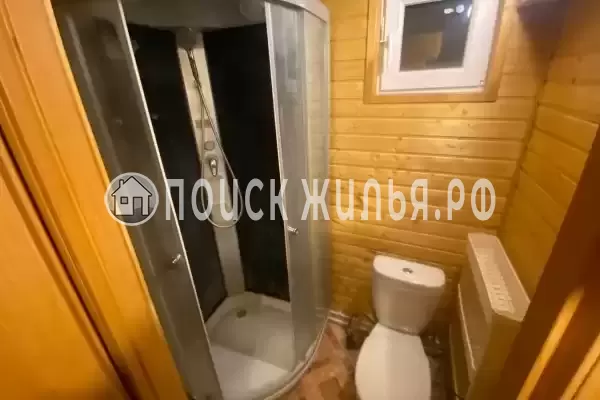 «Яблоневый сад Барыбино» «Яблоневый сад Барыбино»