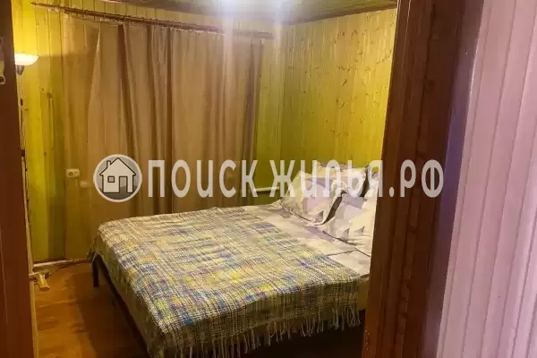 «Яблоневый сад Барыбино» «Яблоневый сад Барыбино»