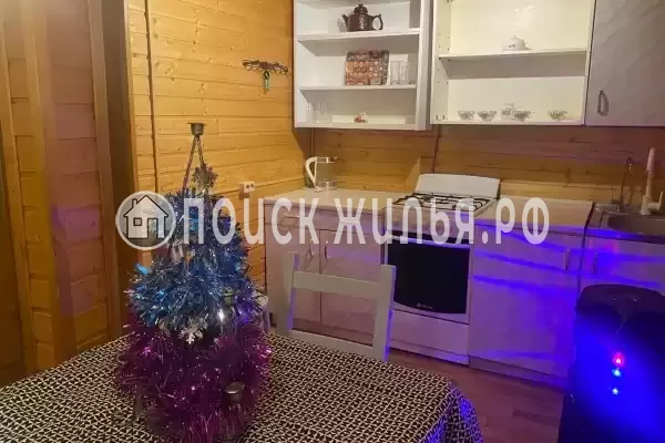 «Яблоневый сад Барыбино» «Яблоневый сад Барыбино»