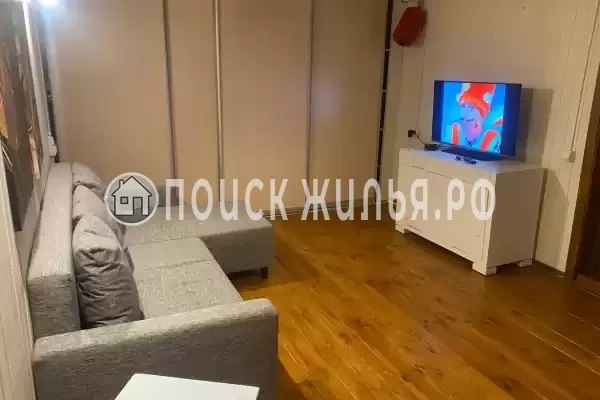 «Яблоневый сад Барыбино» «Яблоневый сад Барыбино»