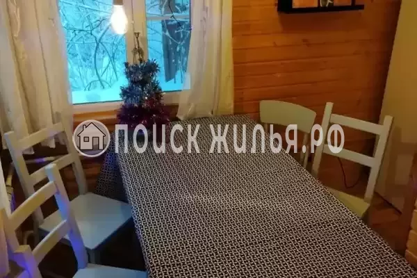 «Яблоневый сад Барыбино» «Яблоневый сад Барыбино»