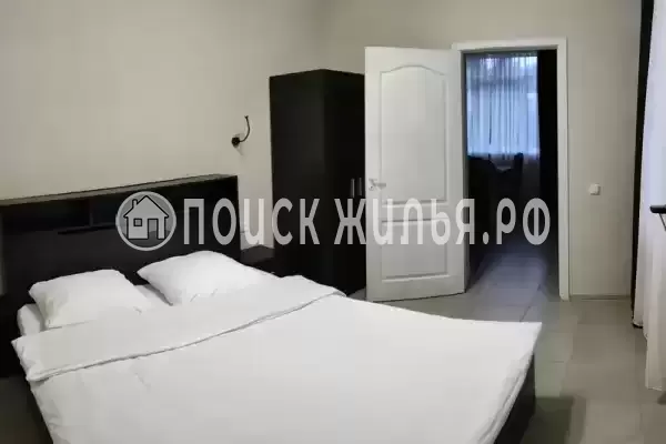 Частный сектор «Частное домовладение Лето» Частный сектор «Частное домовладение Лето»