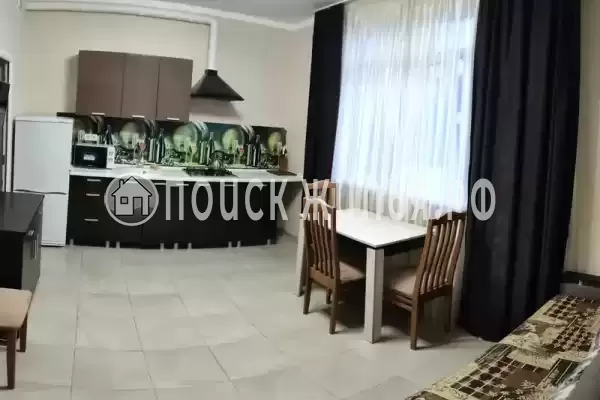 Частный сектор «Частное домовладение Лето» Частный сектор «Частное домовладение Лето»