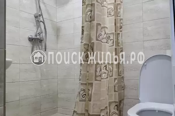 Частный сектор «Частное домовладение Лето» Частный сектор «Частное домовладение Лето»