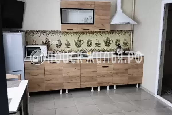 Частный сектор «Частное домовладение Лето» Частный сектор «Частное домовладение Лето»