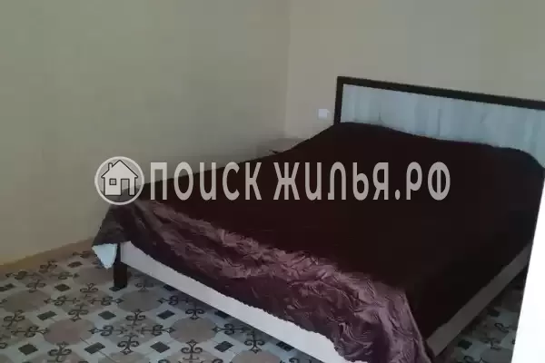 Частный сектор «Частное домовладение Лето» Частный сектор «Частное домовладение Лето»