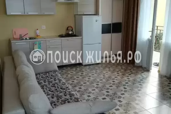 Частный сектор «Частное домовладение Лето» Частный сектор «Частное домовладение Лето»