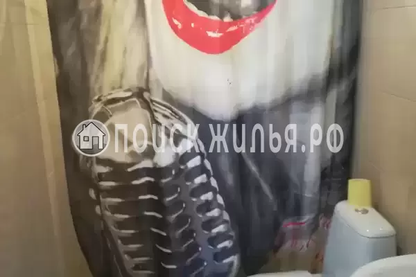 Частный сектор «Частное домовладение Лето» Частный сектор «Частное домовладение Лето»