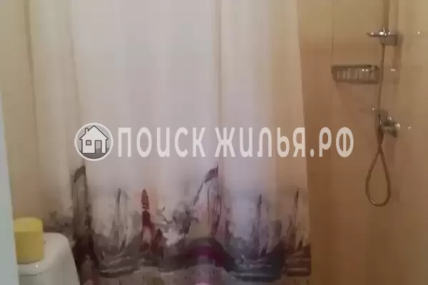 Частный сектор «Частное домовладение Лето» Частный сектор «Частное домовладение Лето»