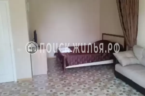 Частный сектор «Частное домовладение Лето» Частный сектор «Частное домовладение Лето»