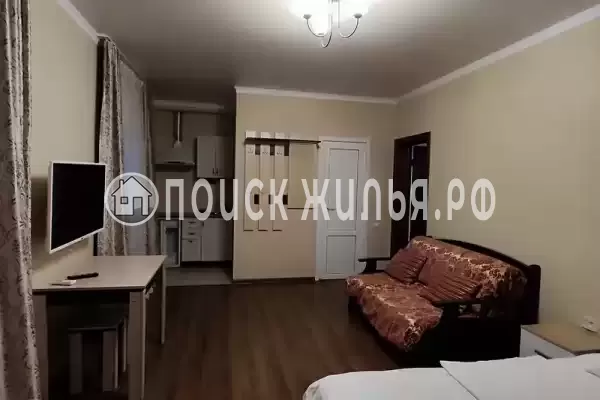 Частный сектор «Частное домовладение Лето» Частный сектор «Частное домовладение Лето»