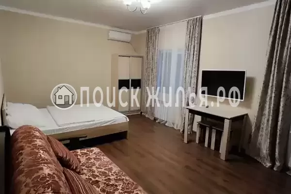 Частный сектор «Частное домовладение Лето» Частный сектор «Частное домовладение Лето»