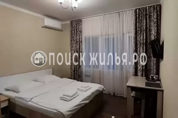 Частный сектор «Частное домовладение Лето» Частный сектор «Частное домовладение Лето»