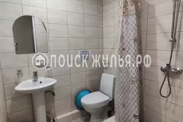 Частный сектор «Частное домовладение Лето» Частный сектор «Частное домовладение Лето»