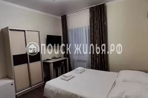 Частный сектор «Частное домовладение Лето» Частный сектор «Частное домовладение Лето»