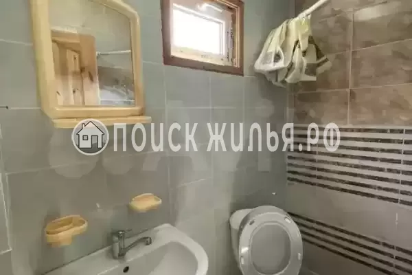 База отдыха «У Юли» База отдыха «У Юли»