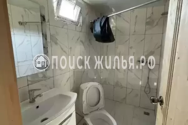 База отдыха «У Юли» База отдыха «У Юли»