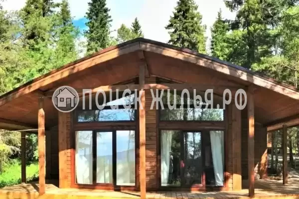 Отель «Cedar Grass Белое Море»